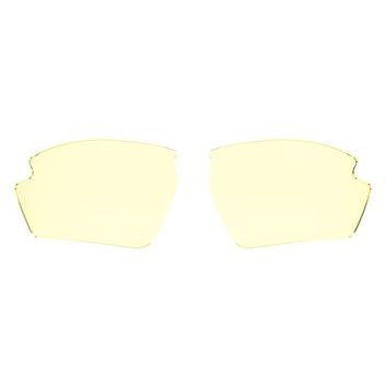 RUDY PROJECT RYDON RPLE7912