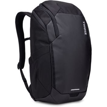 THULE Chasm 26 l TCHB215 - černá