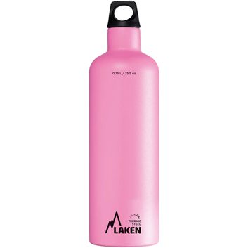 LAKEN Futura 750 ml růžová