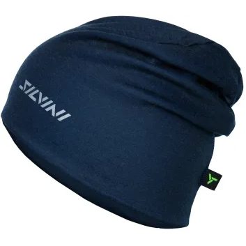 SILVINI Trigola UA2517 navy