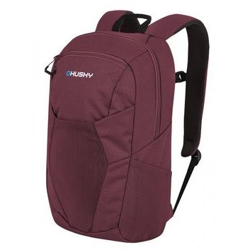 HUSKY Nery 20l red