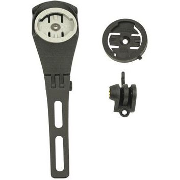 SILCA Chisela pro Garmin/ Wahoo - Blendr/ Cervélo