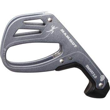 MAMMUT Smart 2.0, grey