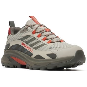 MERRELL MOAB SPEED 2 GTX M diorite/ember