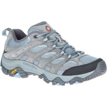 MERRELL MOAB 3 W altitude