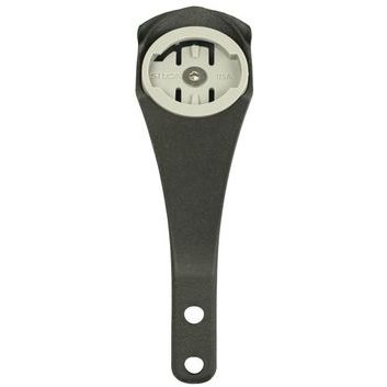 SILCA Chisela pro Garmin/ Wahoo - Black Inc