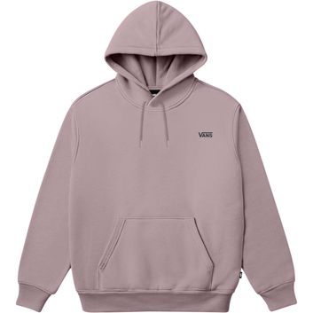 VANS LEFT CHEST PO Misty Mauve