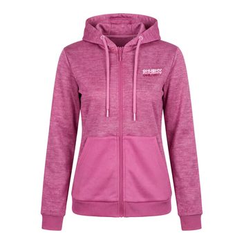 HUSKY Asta L pink