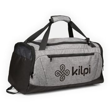 KILPI MAYEN 30 Černá