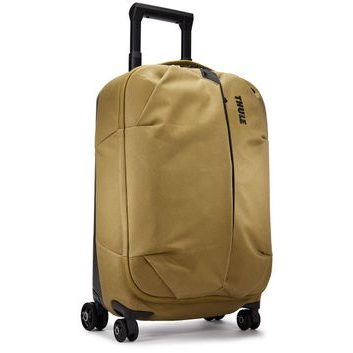 THULE Aion Carry on Spinner 36 l TARS122 - nutria