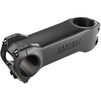 GIANT CONTACT AEROLIGHT STEM 110MM (24+ TCR/DEFY)