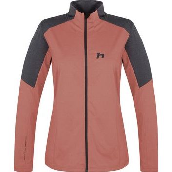 HANNAH Nemea rosette mel-asphalt mel 2023