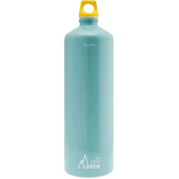 LAKEN Futura 1500 ml světle modrá