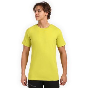 KILPI PROMO-M Světle zelená