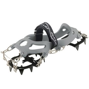 CAMP Ice Master S (35-38 EU)