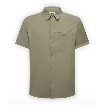 LA SPORTIVA Superfly SS Shirt M Cypress