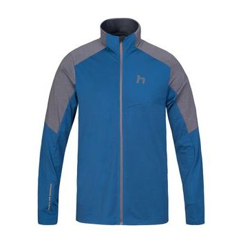 HANNAH ENGE, set sail mel/asphalt mel