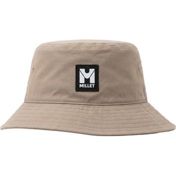 MILLET CHAMONIX BOB ROPE