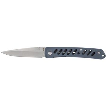 GERBER Affirm Folding - CP PE Blue
