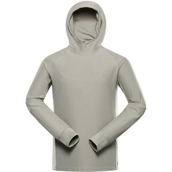 ALPINE PRO FEZ abbey stone
