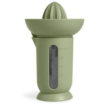 BLIMPLUS Ufo Dark Forest 500 ml