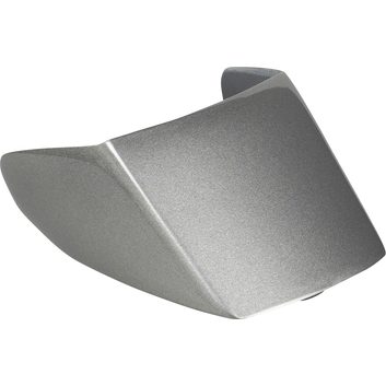 TREK Domane SL 5 IsoSpeed Cover Mercury