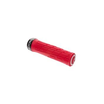 ERGON GE1 Evo Risky Red