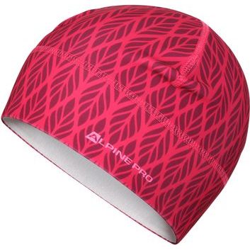 ALPINE PRO MAROG cabaret