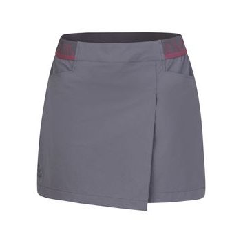 HANNAH LANNA II, castlerock