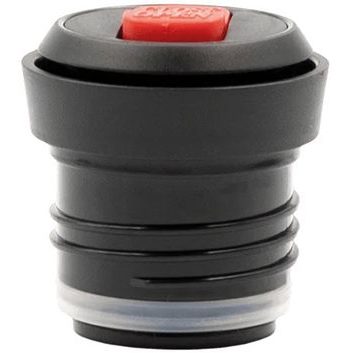 LAKEN Uzávěr pro termosku SN00462 1200 ml