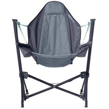 NEMO EQUIPMENT Stargaze EVO-X Ombre Blue