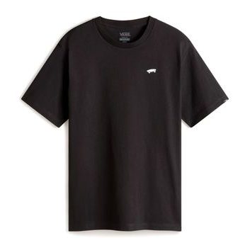 VANS SALTON LOOSE SS Black