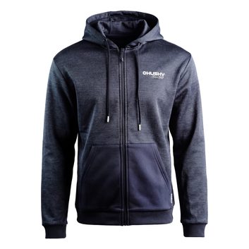 HUSKY Asta M dark blue