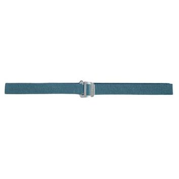 WARMPEACE ELASTIC BELT 28 majolica blue