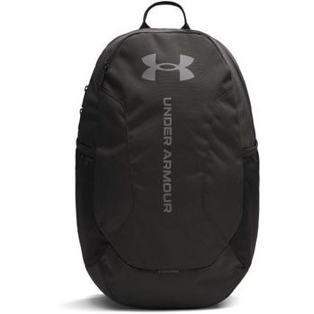 UNDER ARMOUR UA Hustle Lite Backpack 24-BLK