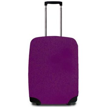 CASEMATES 783038 fialová S 50-58 cm