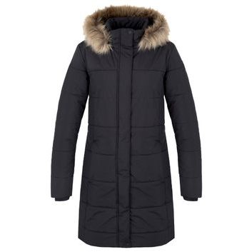 HANNAH Gema anthracite