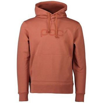 POC POC Hood Himalayan Salt