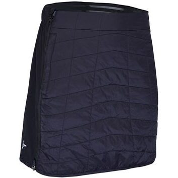 SILVINI Liri black