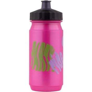 FORCE PARTY RIDE 0,55 l, růžová