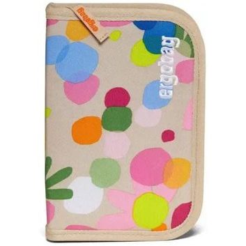 ERGOBAG Hard Pencil Case 1,1 - FlowBear World