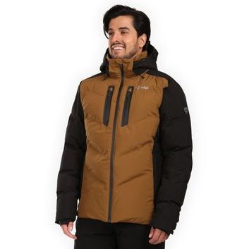 KILPI SKIMMIO-M Hnědá