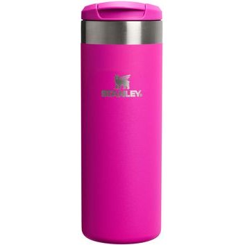 STANLEY The AeroLight™ Transit Mug 470 ml/16oz Violet Blossom