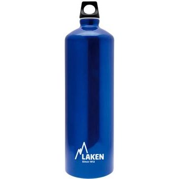 LAKEN Futura 1500 ml modrá