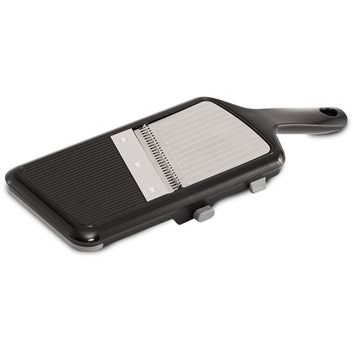 WEIS Struhadlo na zeleninu