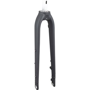 TREK FX 2 Disc Trek Black