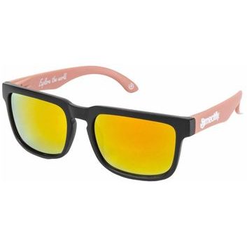 MEATFLY Memphis, Maue