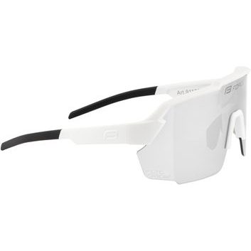 FORCE PULSE bílé, fotochromatické sklo