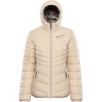 ALPINE PRO EROMA shifting sand