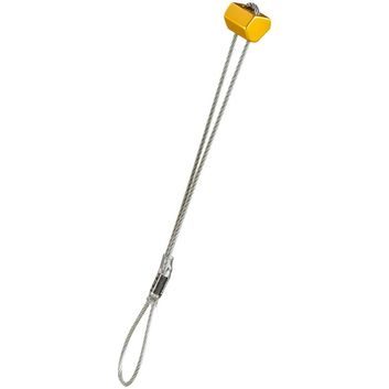 BLACK DIAMOND HEX #2 WIRED